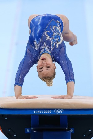 italy team final   wag tokyo2020 jul27 12